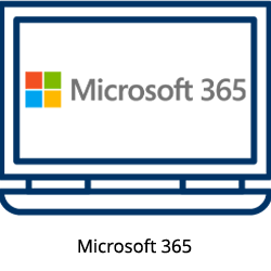 Microsoft 365